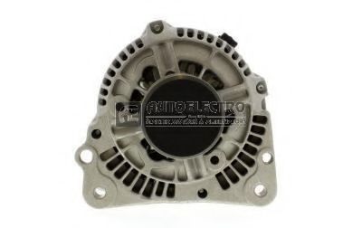 Генератор AUTOELECTRO AEA4283