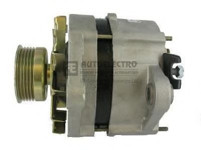 Генератор AUTOELECTRO AEK1590