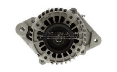 Генератор AUTOELECTRO AEK2040