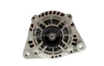 Генератор AUTOELECTRO AEK2900