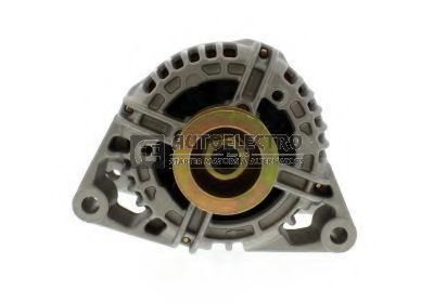 Генератор AUTOELECTRO AEK2958