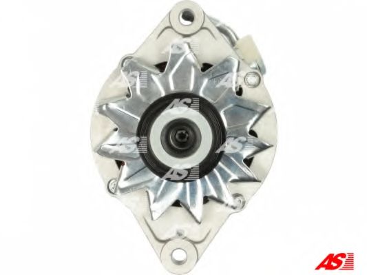 Генератор AS-PL A0292