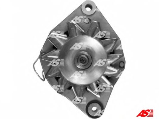 Генератор AS-PL A3042