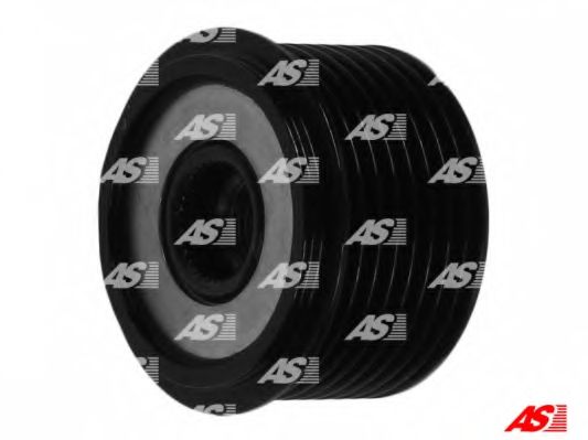 Механизм свободного хода генератора AS-PL AFP0046