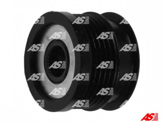 Механизм свободного хода генератора AS-PL AFP0062