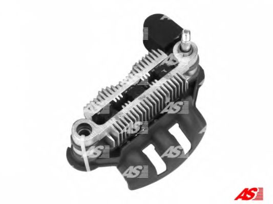 Выпрямитель, генератор AS-PL ARC5054