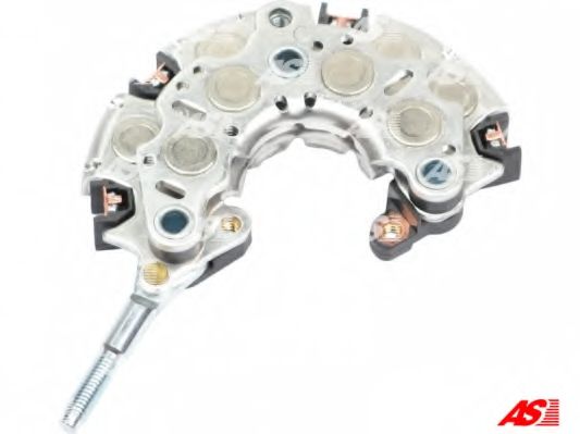 Выпрямитель, генератор AS-PL ARC6057