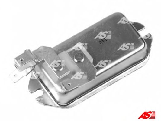 Регулятор генератора AS-PL ARE0070