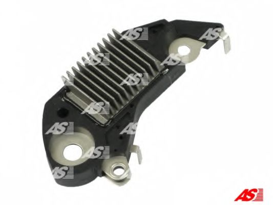 Регулятор генератора AS-PL ARE1005