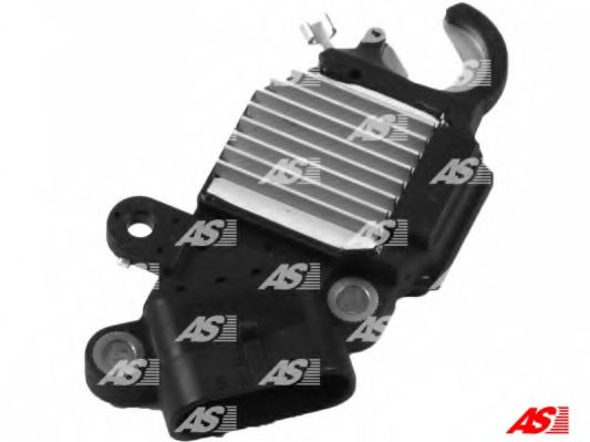 Регулятор генератора AS-PL ARE1028