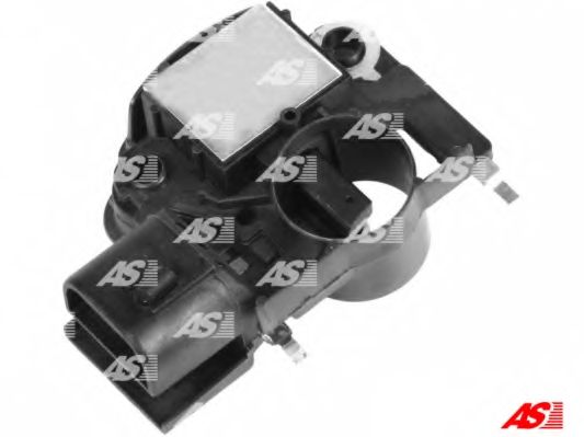 Регулятор генератора AS-PL ARE5028