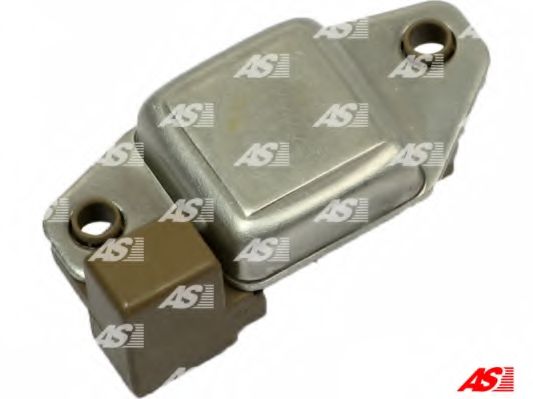 Регулятор генератора AS-PL ARE6058