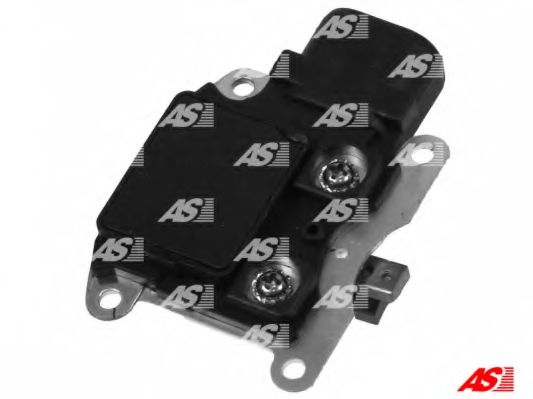 Регулятор генератора AS-PL ARE9009