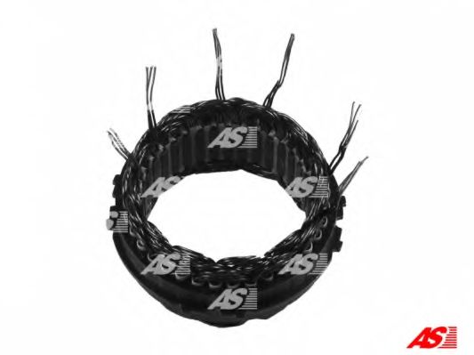 Статор, генератор AS-PL AS0021