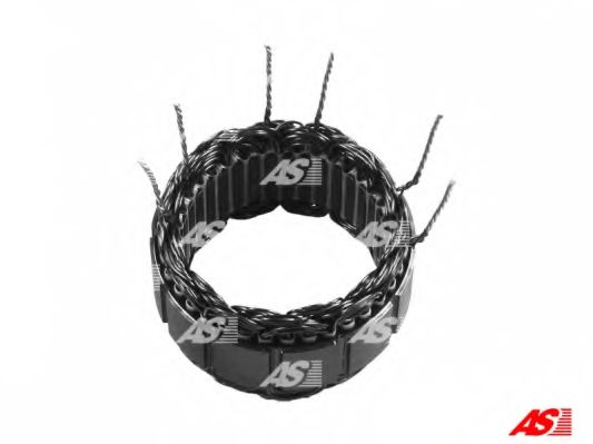 Статор, генератор AS-PL AS9002