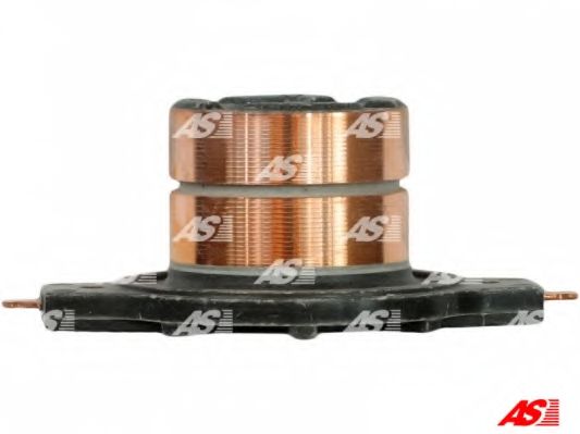 Контактное кольцо, генератор AS-PL ASL9007