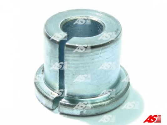 Ремкомплект, генератор AS-PL ARS5006