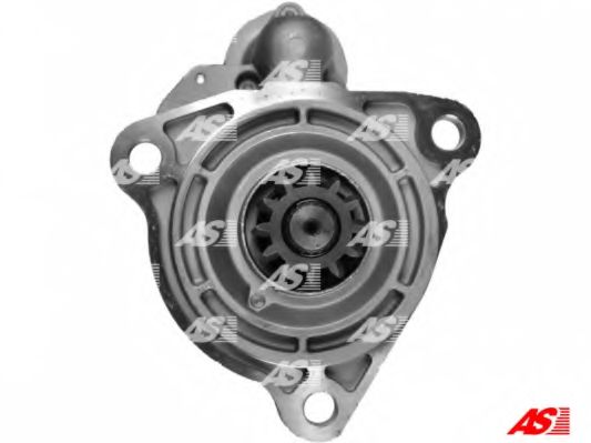Стартер AS-PL S0194