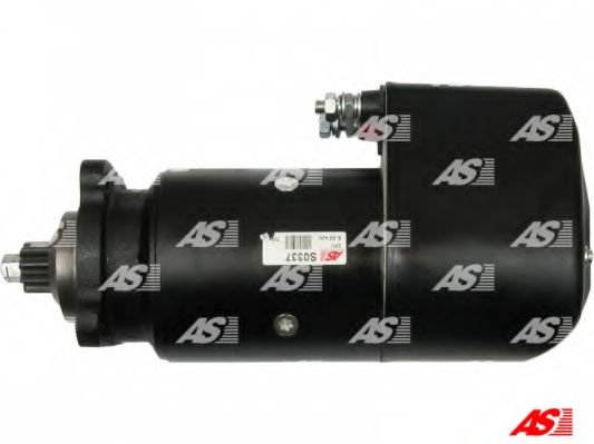 Стартер ELMOT R2314