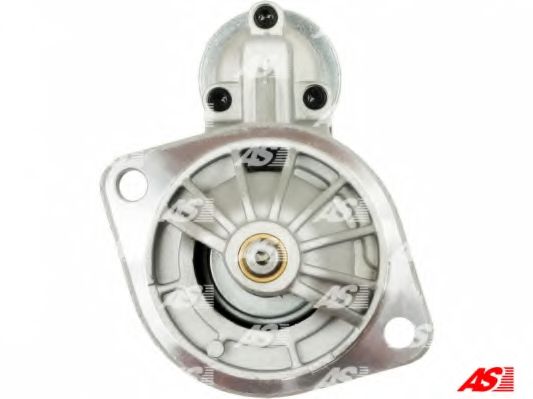 Стартер AS-PL S0463