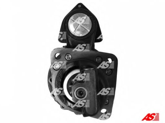 Стартер AS-PL S1020
