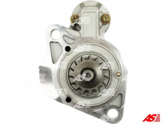 Стартер AS-PL S5096