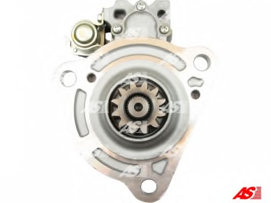 Стартер AS-PL S5137