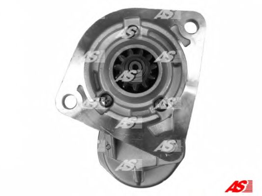 Стартер AS-PL S6006