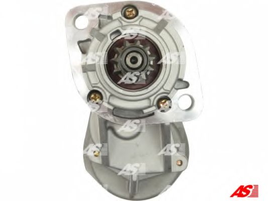 Стартер AS-PL S6066
