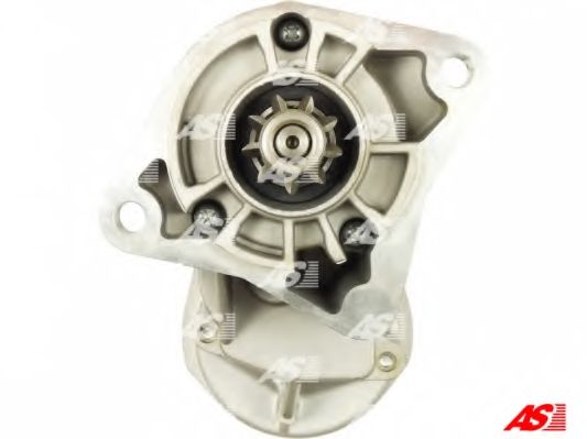 Стартер AS-PL S6114