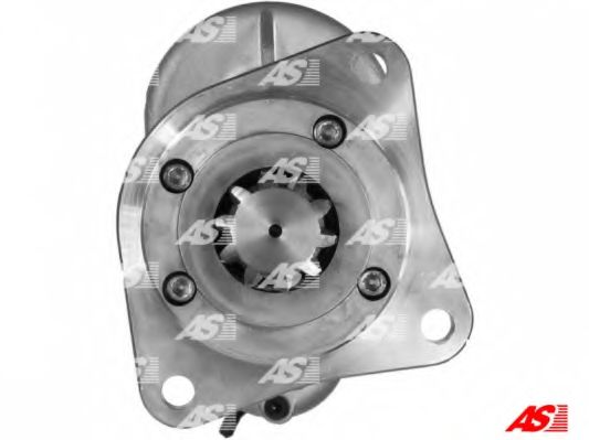 Стартер AS-PL S9023