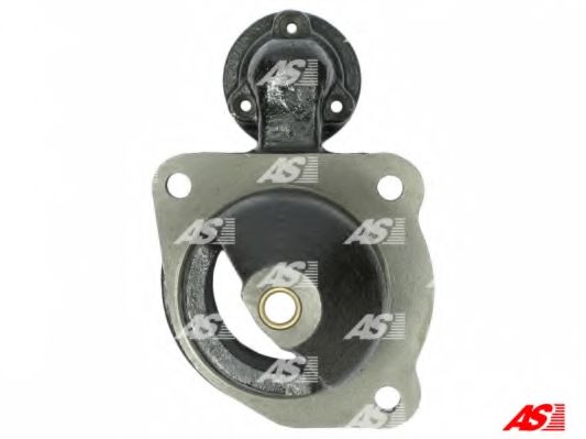 Подшипник со стороны привода, стартер AS-PL SBR0023