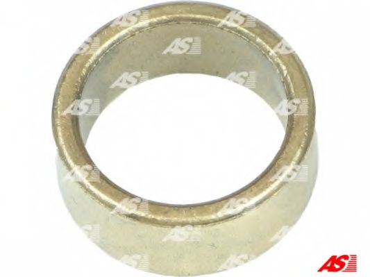 Втулка, вал стартера AS-PL SBU9015