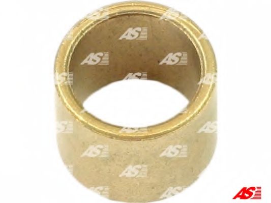 Втулка, вал стартера AS-PL 443150