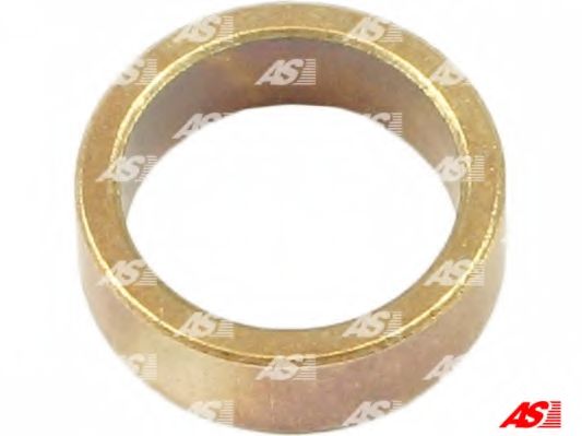 Втулка, вал стартера AS-PL SBU9093