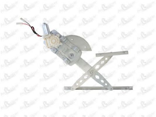 Подъемное устройство для окон AC Rolcar 01.6902