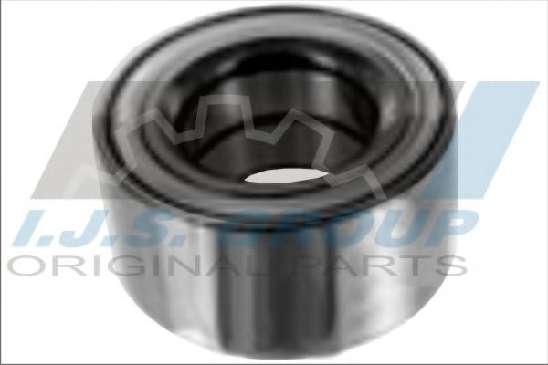 Подшипник ступицы колеса IJS GROUP 10-1165R