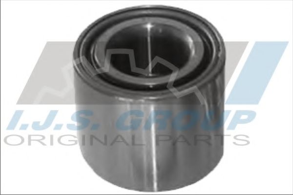 Подшипник ступицы колеса IJS GROUP 10-1260R