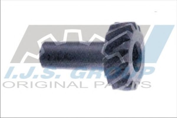 Звездочка цепи IJS GROUP 112026