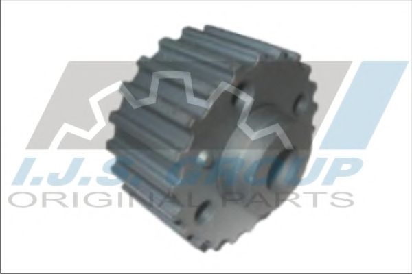 Шестерня, коленчатый вал IJS GROUP 18-1016