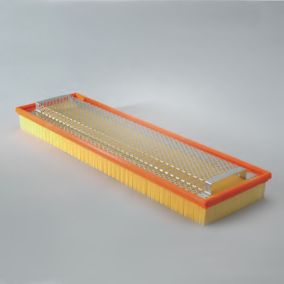 Воздушный фильтр DONALDSON P783197