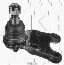 Несущий / направляющий шарнир KEY PARTS KBJ5255