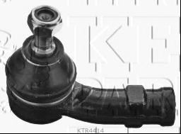 Наконечник поперечной рулевой тяги KEY PARTS KTR4414