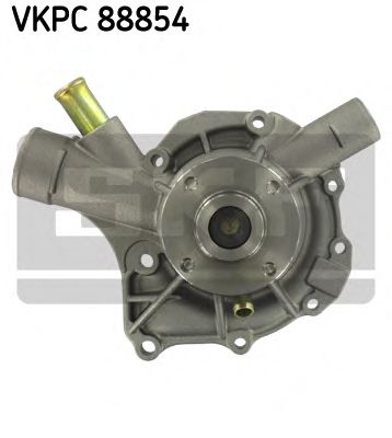 Водяной насос SKF VKPC 88854