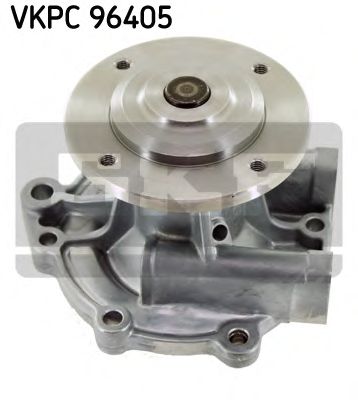 Водяной насос SKF VKPC 96405