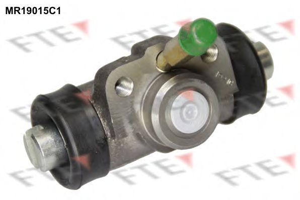 Колесный тормозной цилиндр FTE MR19015C1