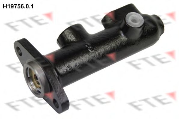 Главный тормозной цилиндр FTE 5155