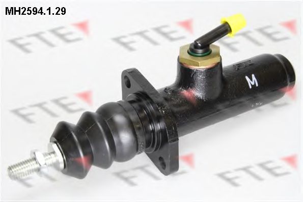 Главный тормозной цилиндр FTE MH2594.1.29