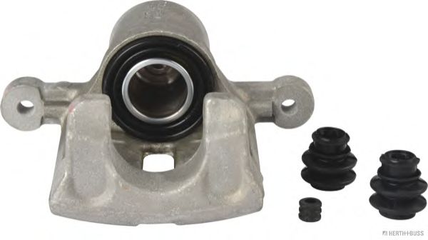 Тормозной суппорт HERTH+BUSS JAKOPARTS J3220337