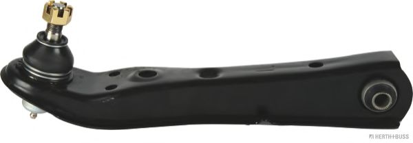 Рычаг независимой подвески колеса, подвеска колеса HERTH+BUSS JAKOPARTS J4902055